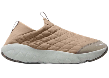 Nike ACG Moc 3.5 Enigma Stone for sale