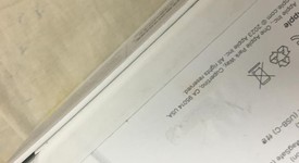 New
													Apple AirPods Pro 2nd Gen - USB-C, photo 2 of 7