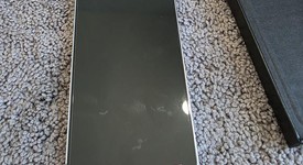 Mint
													Samsung Galaxy S24 Plus - Unlocked, Blue, 512 GB, 12 GB, SM-S926U1, photo 2 of 6