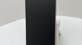 Good
													Apple iPhone 15 Plus - Unlocked, Pink, 256 GB, A2847, photo 2 of 6