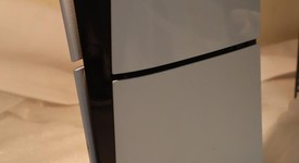 Good
													PlayStation 5 Slim Digital Edition (2023) - White, 1 TB, photo 4 of 5