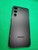 Mint Samsung Galaxy S23 Plus - Claro, Black, 256 GB, 8 GB, SM-S916U