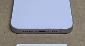 Mint
													Apple iPhone 14 - Unlocked, Purple, 128 GB, A2649, photo 6 of 6