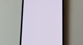 Good
													Apple iPhone 15 Pro - Unlocked, Blue, 128 GB, A2848, photo 5 of 16