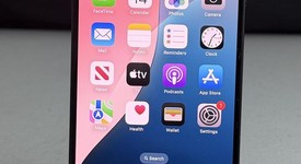 Good
													Apple iPhone 15 Plus - Unlocked, Black, 128 GB, A2847, photo 1 of 11