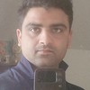 Aamir A.