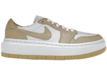 Jordan 1 Elevate Low Onyx (Women's) for sale