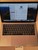Good MacBook Air 2018 - 13" - I5, Gray, 128 GB, 8 GB