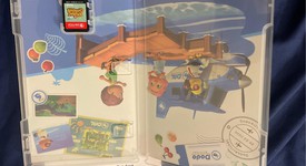 Mint
													Animal Crossing: New Horizons for Nintendo Switch, photo 3 of 5