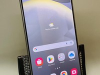 Samsung Galaxy S24 Plus