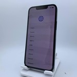 Fair Apple iPhone 13 Mini - Unlocked, 128 GB, Midnight, A2481