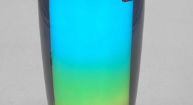 Mint
													JBL Pulse 4 - Black, photo 1 of 7