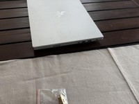 Razer Blade 16" 2023