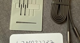 Good
													reMarkable 2, photo 3 of 5