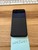 Good Gabb Phone - Gabb, Black