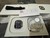 Good Apple Watch Ultra 49mm - Unlocked, Titanium, A2622
