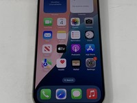 Apple iPhone 15 Pro