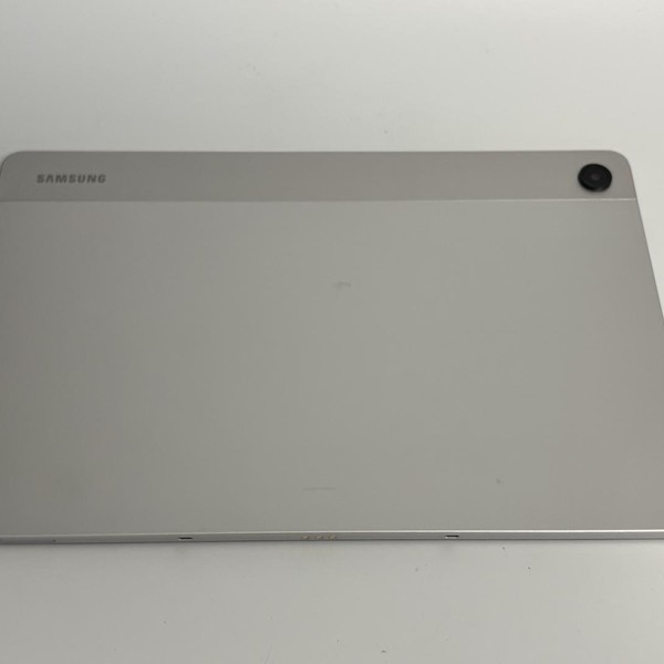 Samsung Galaxy Tab A9 Plus - Wi-Fi, 64 GB, Silver, 4 GB, SM-X210
