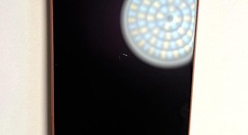 Good
													Apple iPhone 17 Pro Max - Unlocked, Cosmic Orange, 2 TB, A3257, photo 2 of 15