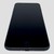 Good Apple iPhone 8 Plus - T-Mobile, Gray, 64 GB, A1864