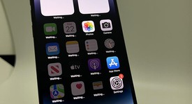 Fair
													Apple iPhone 14 Pro Max - Unlocked, Black, 512 GB, A2651, photo 4 of 19