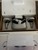 Mint Meta Quest 2 - 128 GB