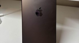 Fair
													Apple iPhone 12 Pro Max - Unlocked, Graphite, 128 GB, A2342, photo 3 of 7