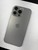 Mint Apple iPhone 15 Pro Max - Unlocked, Natural, 256 GB, A2849