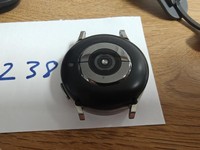 Samsung Galaxy Watch5 Pro