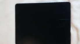 Good
													Apple iPad Pro 12.9" 6th Gen 2022 - Wi-Fi, Gray, 256 GB, photo 2 of 12