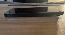 Mint
													Apple iPhone 14 Pro - Unlocked, Black, 128 GB, A2650, photo 4 of 19