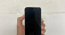 Good
													Apple iPhone 14 - Unlocked, Starlight, 128 GB, A2649, photo 4 of 6