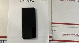Mint
													Samsung Galaxy Z Flip3 5G - Verizon, Green, 128 GB, 8 GB, SM-F711U, photo 1 of 8