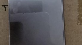 Good
													Samsung Galaxy Z Fold6 - Unlocked, Silver, 1 TB, 12 GB, SM-F956U1, photo 5 of 7