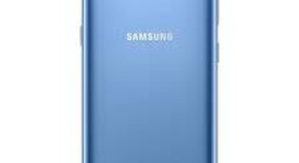 Mint
													Samsung Galaxy S8 - Unlocked, Blue, 64 GB, 4 GB, SM-G950U1, photo 2 of 4