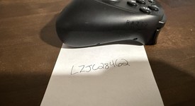 Good
													Razer Kishi Ultra - Black, photo 2 of 6