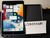 Good Apple iPad Mini 4 - Wi-Fi, Gray, 128 GB
