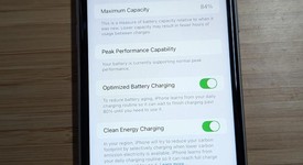 Good
													Apple iPhone Xr - Unlocked, White, 128 GB, A1984, photo 1 of 14