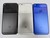 Mint Google Pixel - Unlocked, Silver, 32 GB, 4 GB, Google Edition