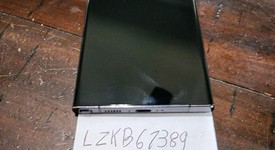 Good
													Samsung Galaxy S23 Ultra - T-Mobile, Black, 256 GB, 8 GB, SM-S918U, photo 5 of 8