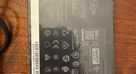 Good
													Lenovo LOQ Gaming Laptop, photo 5 of 14