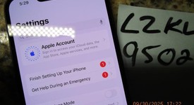 Good
													Apple iPhone 14 - Unlocked, Midnight, 128 GB, A2649, photo 3 of 20