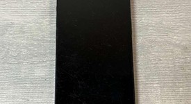 Fair
													Apple iPhone 14 - Unlocked, Midnight, 256 GB, A2649, photo 3 of 11