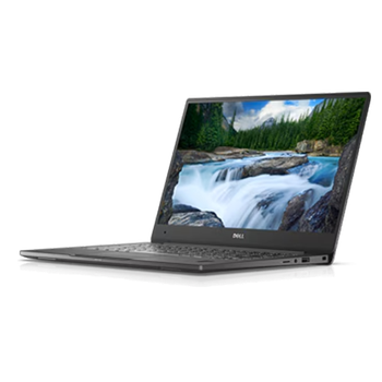 Dell Latitude 7370 en venta