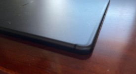 Mint
													Samsung Galaxy Tab S6 Lite - Wi-Fi, Gray, 64 GB, 4 GB, SM-P610N, photo 4 of 15
