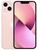 Mint Apple iPhone 13 - Unlocked, Pink, 128 GB, A2482