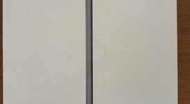 New
													Apple iPad 9th Gen - Wi-Fi, Gray, 64 GB, A2602, photo 1 of 5