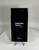Mint Samsung Galaxy S23 Ultra - Unlocked, Green, 512 GB, 12 GB, SM-S918U1
