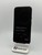 Good Google Pixel 8a - T-Mobile, Obsidian, 128 GB, 8 GB, GKV4X, Sub-6 5G