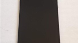 Mint
													OnePlus 3T - Unlocked, Gray, 64 GB, 6 GB, A3000, photo 5 of 14